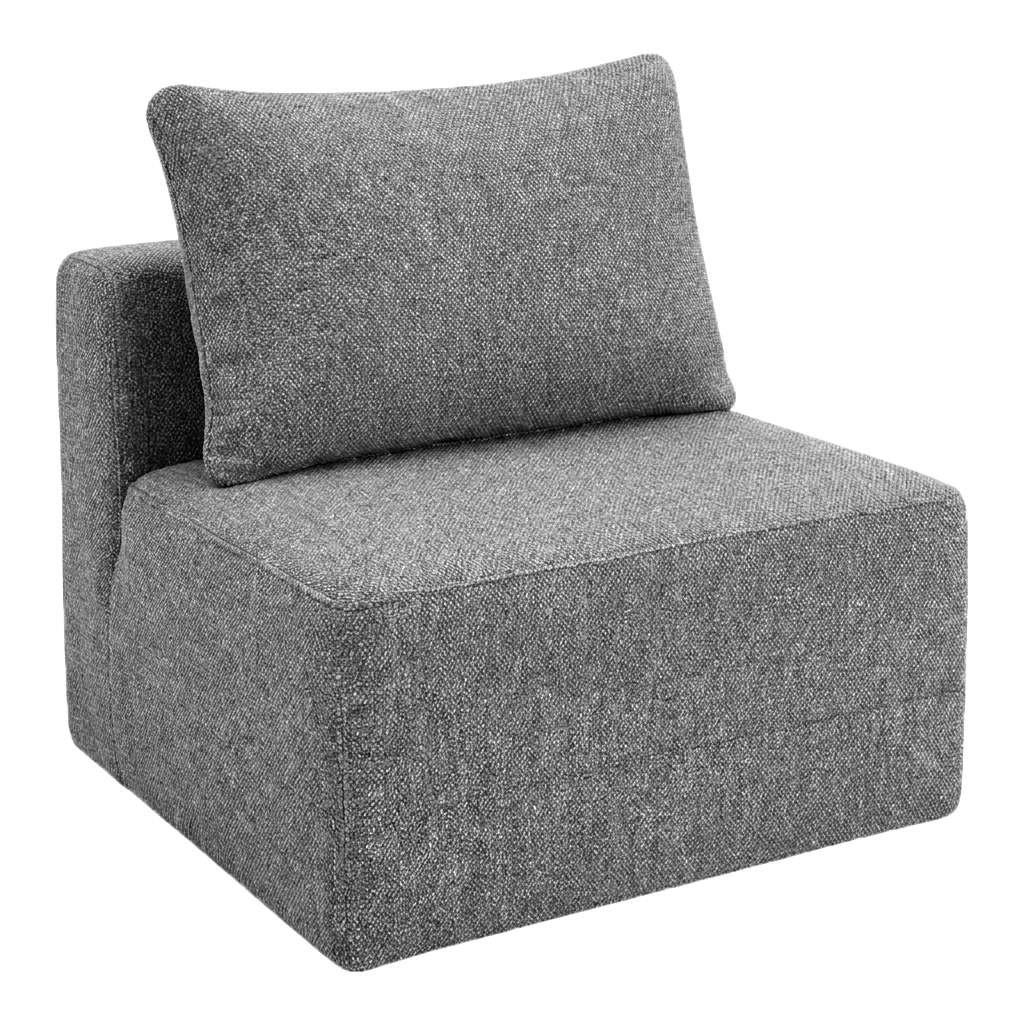 Módulos California – Personaliza tu Sala Modular de Espuma | 90 x 90 cm