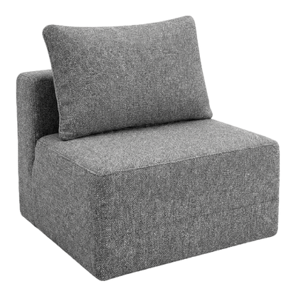 Módulos California – Personaliza tu Sala Modular de Espuma | 90 x 90 cm