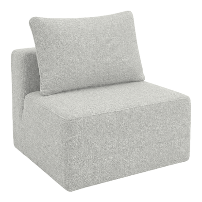 Módulos California – Personaliza tu Sala Modular de Espuma | 90 x 90 cm