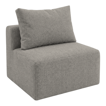 Módulos California – Personaliza tu Sala Modular de Espuma | 90 x 90 cm