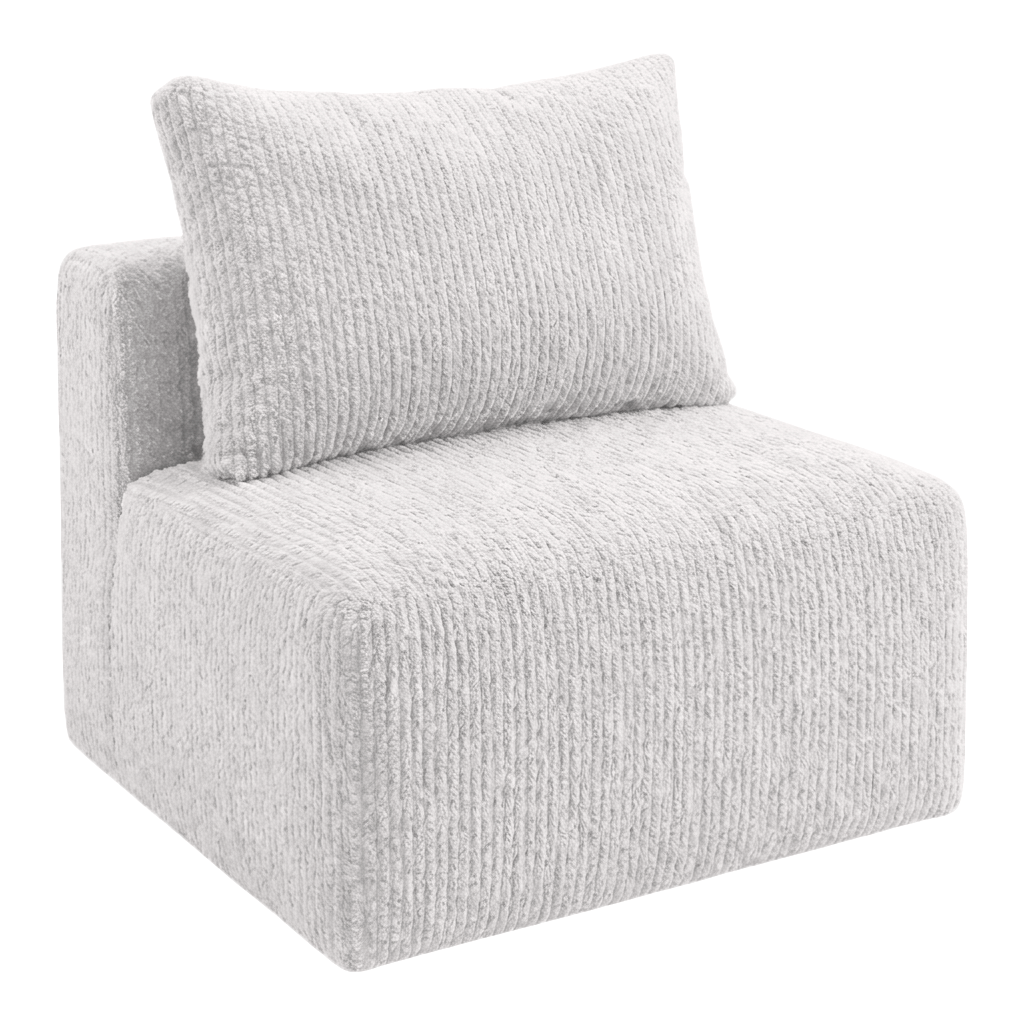 Módulos California – Personaliza tu Sala Modular de Espuma | 90 x 90 cm