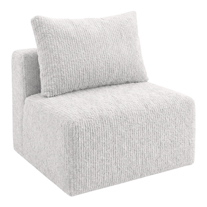 Módulos California – Personaliza tu Sala Modular de Espuma | 90 x 90 cm