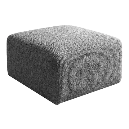 Módulos California – Personaliza tu Sala Modular de Espuma | 90 x 90 cm