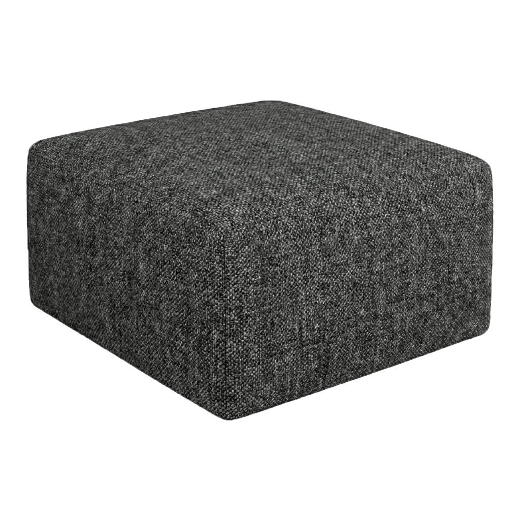 Módulos California – Personaliza tu Sala Modular de Espuma | 90 x 90 cm