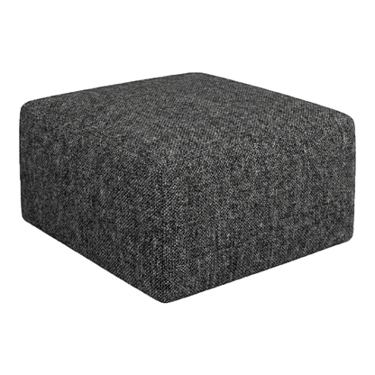Módulos California – Personaliza tu Sala Modular de Espuma | 90 x 90 cm