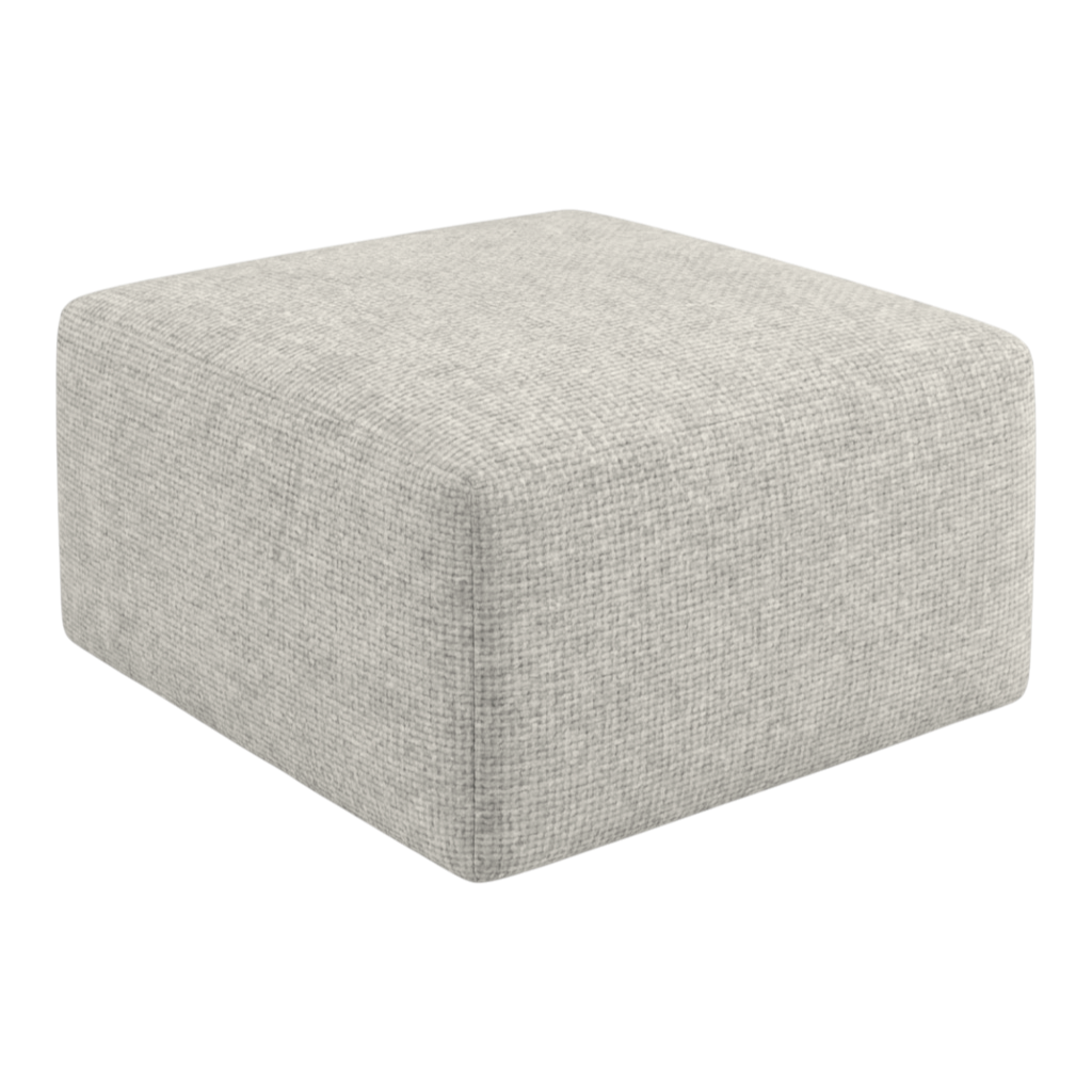 Módulos California – Personaliza tu Sala Modular de Espuma | 90 x 90 cm