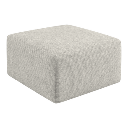 Módulos California – Personaliza tu Sala Modular de Espuma | 90 x 90 cm