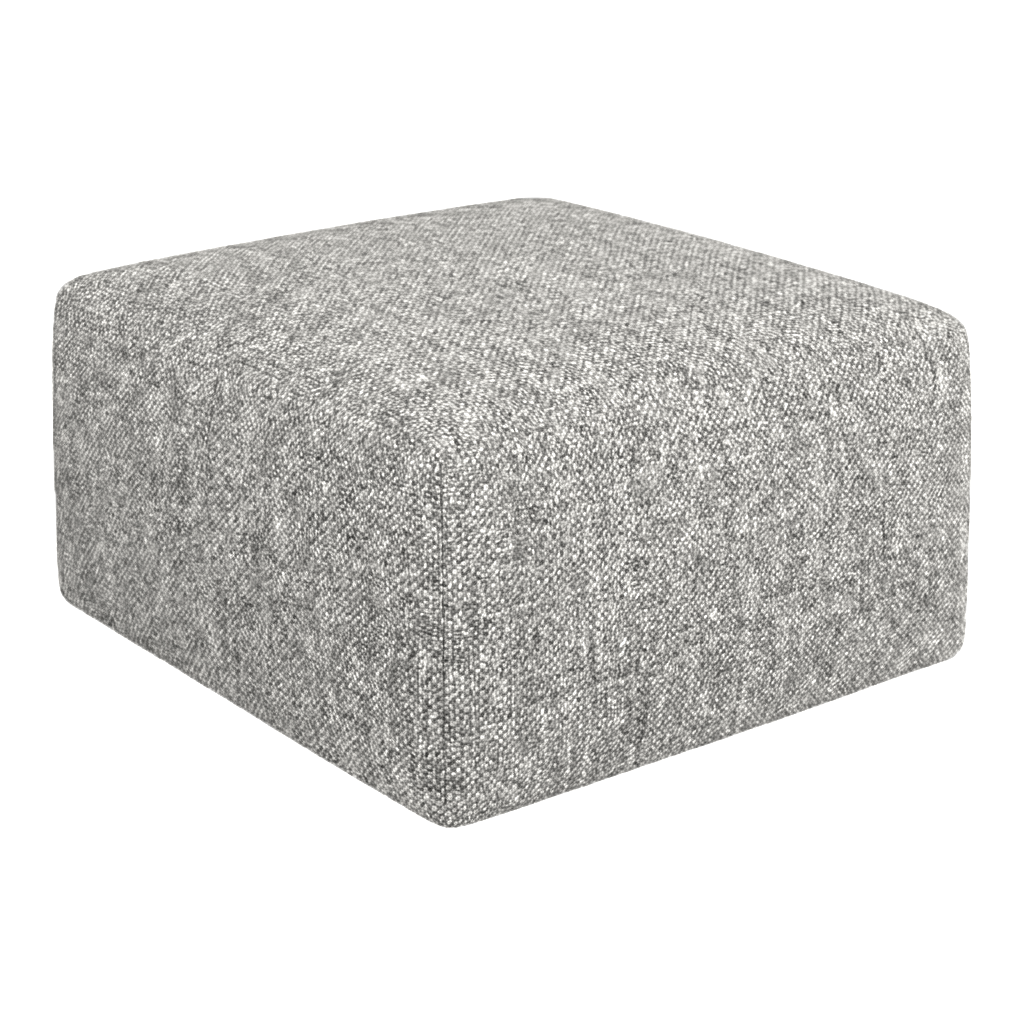 Módulos California – Personaliza tu Sala Modular de Espuma | 90 x 90 cm