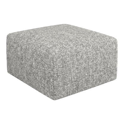 Módulos California – Personaliza tu Sala Modular de Espuma | 90 x 90 cm