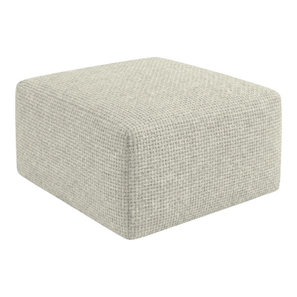 Módulos California – Personaliza tu Sala Modular de Espuma | 90 x 90 cm
