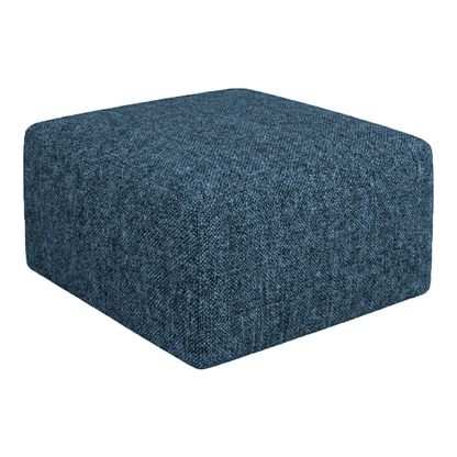 Módulos California – Personaliza tu Sala Modular de Espuma | 90 x 90 cm