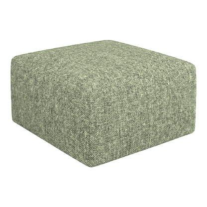 Módulos California – Personaliza tu Sala Modular de Espuma | 90 x 90 cm