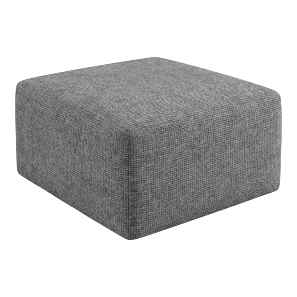 Módulos California – Personaliza tu Sala Modular de Espuma | 90 x 90 cm