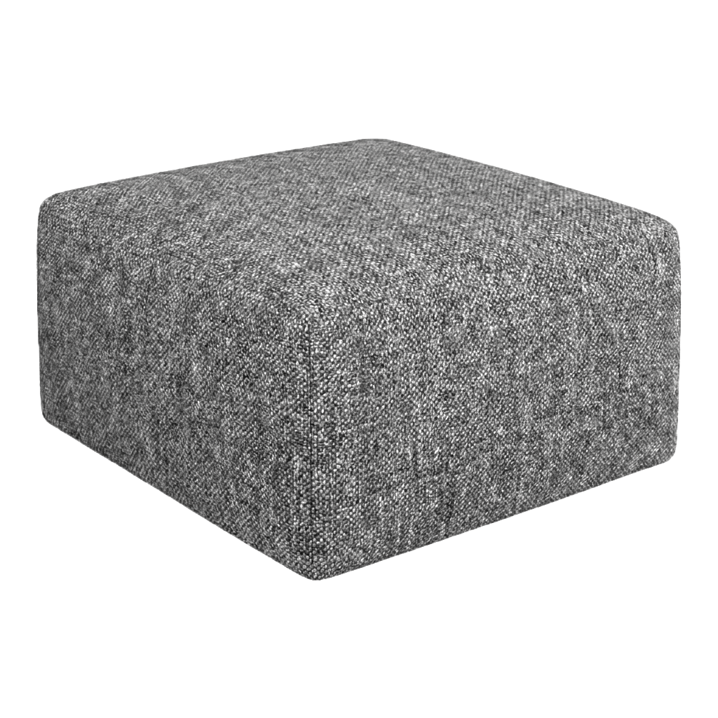 Módulos California – Personaliza tu Sala Modular de Espuma | 90 x 90 cm
