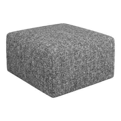 Módulos California – Personaliza tu Sala Modular de Espuma | 90 x 90 cm
