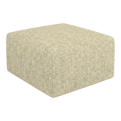 Módulos California – Personaliza tu Sala Modular de Espuma | 90 x 90 cm
