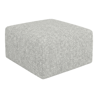 Módulos California – Personaliza tu Sala Modular de Espuma | 90 x 90 cm