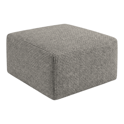 Módulos California – Personaliza tu Sala Modular de Espuma | 90 x 90 cm