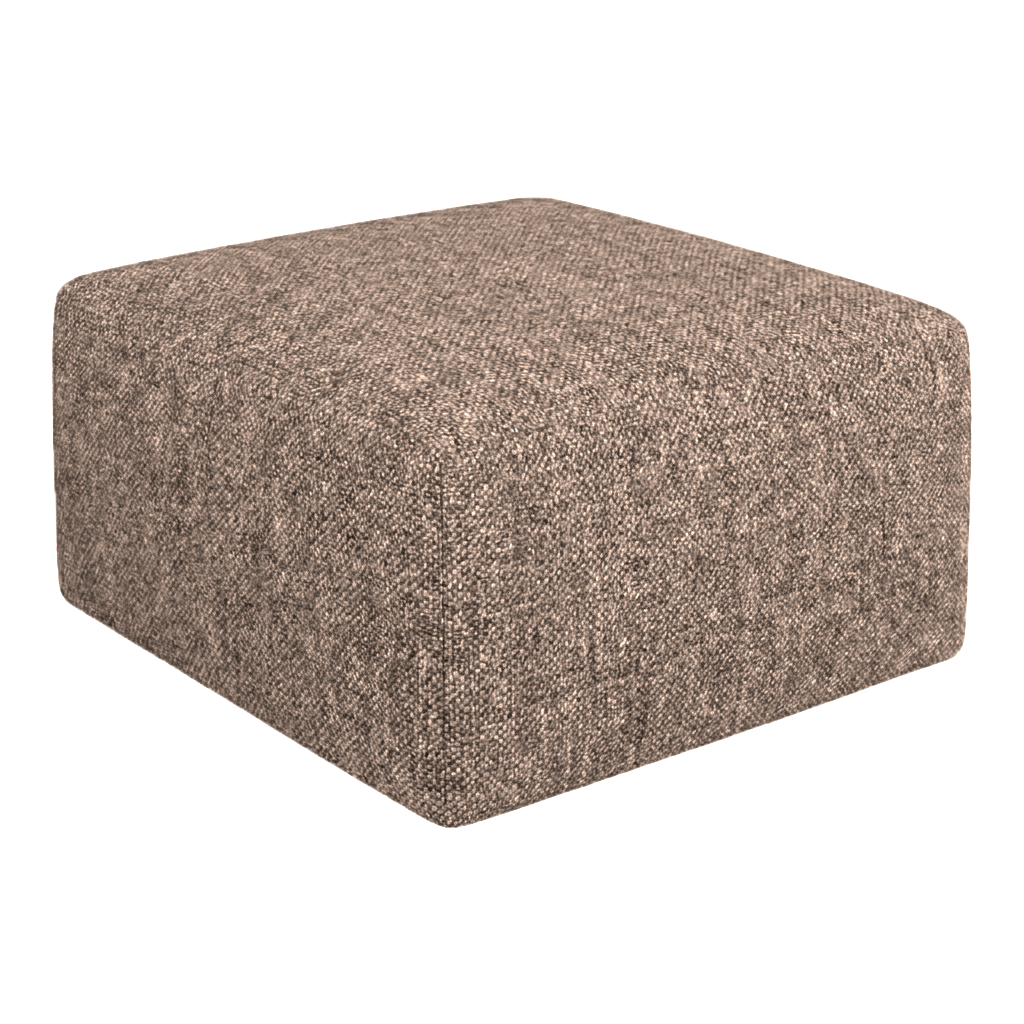 Módulos California – Personaliza tu Sala Modular de Espuma | 90 x 90 cm
