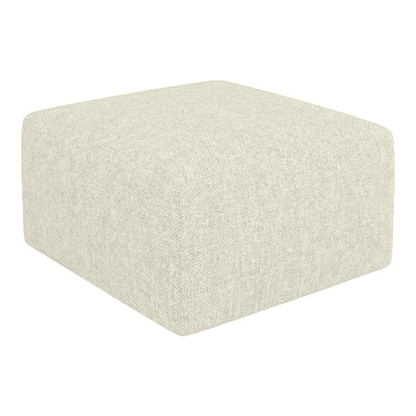 Módulos California – Personaliza tu Sala Modular de Espuma | 90 x 90 cm
