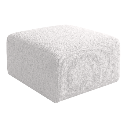 Módulos California – Personaliza tu Sala Modular de Espuma | 90 x 90 cm
