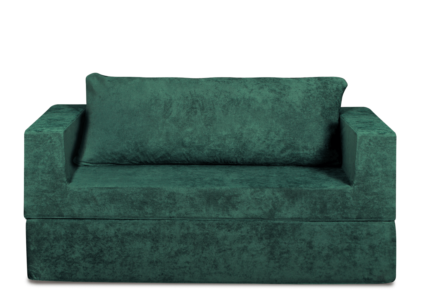 SILLON DOBLE CATCH