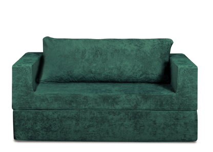 SILLON DOBLE CATCH