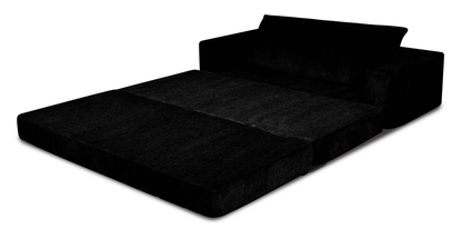 SOFA CAMA CHENISSE MATISSE