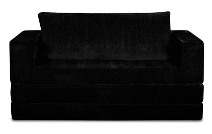 SOFA CAMA CHENISSE MATISSE