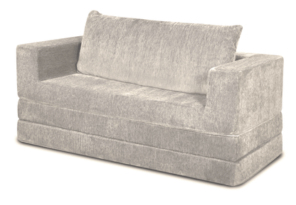 SOFA CAMA CHENISSE MATISSE