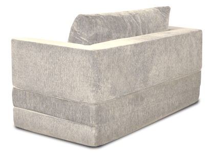 SOFA CAMA CHENISSE MATISSE