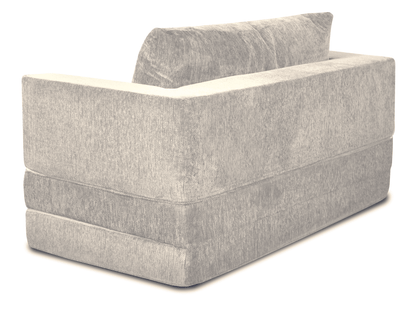 SOFA CAMA CHENISSE MATISSE