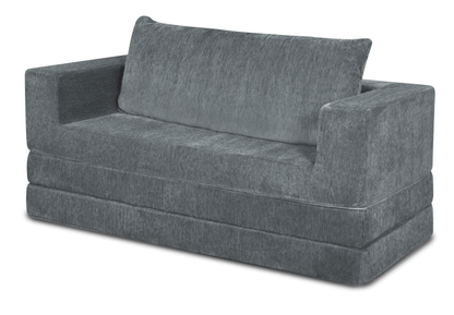 SOFA CAMA CHENISSE MATISSE