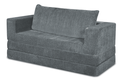 SOFA CAMA CHENISSE MATISSE
