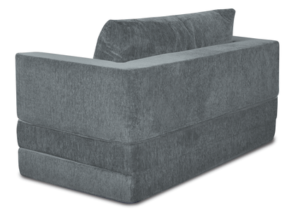 SOFA CAMA CHENISSE MATISSE