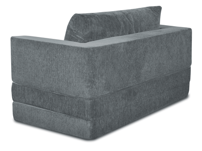SOFA CAMA CHENISSE MATISSE