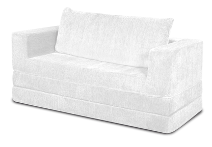 SOFA CAMA CHENISSE MATISSE