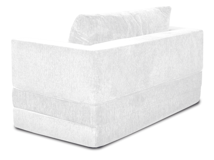 SOFA CAMA CHENISSE MATISSE