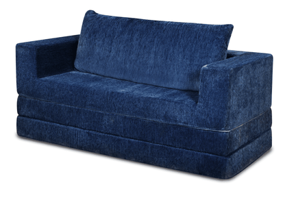 SOFA CAMA CHENISSE MATISSE