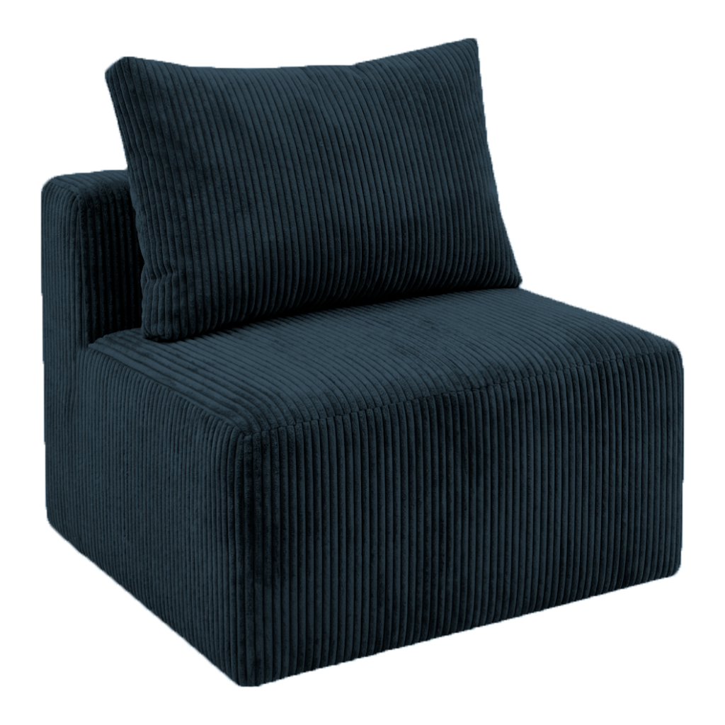Módulos California – Personaliza tu Sala Modular de Espuma | 90 x 90 cm