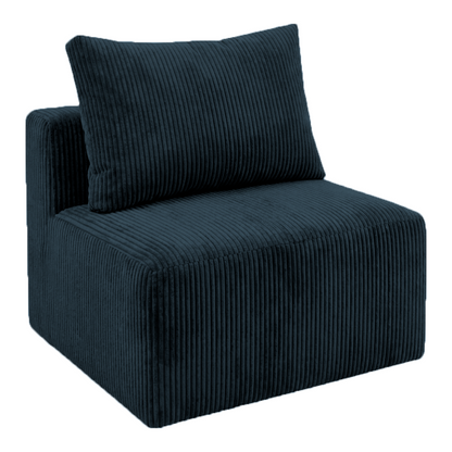 Módulos California – Personaliza tu Sala Modular de Espuma | 90 x 90 cm