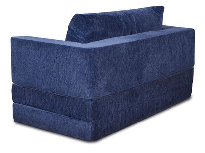 SOFA CAMA CHENISSE MATISSE