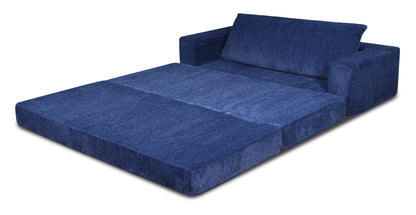 SOFA CAMA CHENISSE MATISSE