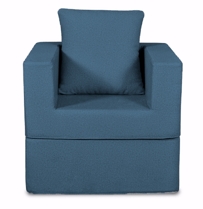 SILLON INDIVIDUAL SMOOTH