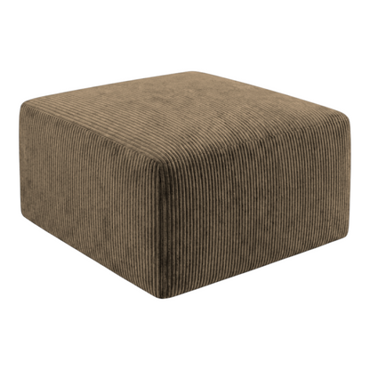 Módulos California – Personaliza tu Sala Modular de Espuma | 90 x 90 cm