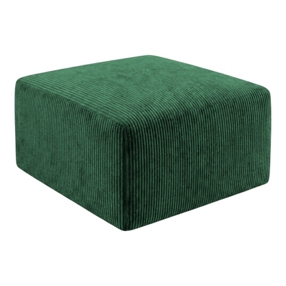 Módulos California – Personaliza tu Sala Modular de Espuma | 90 x 90 cm