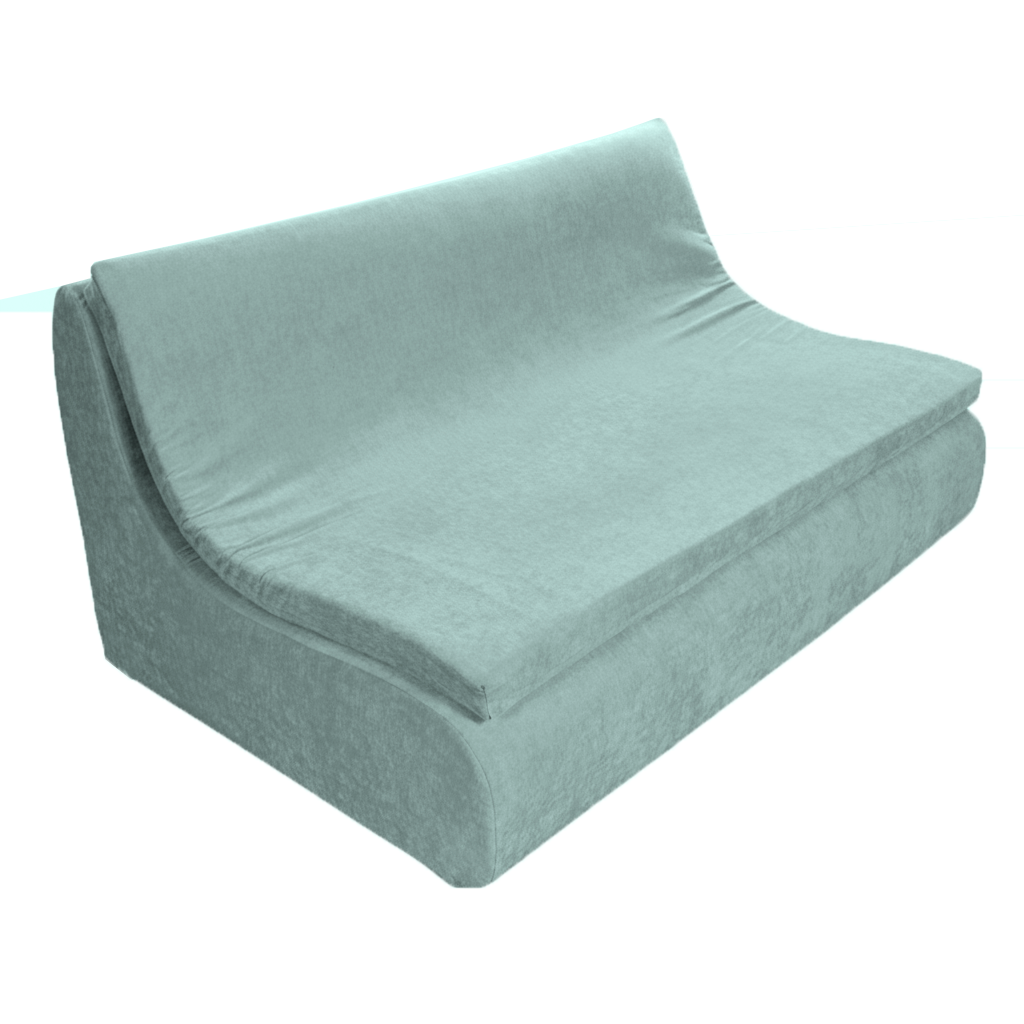 SOFA NOVA