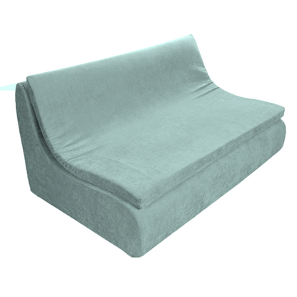 SOFA NOVA
