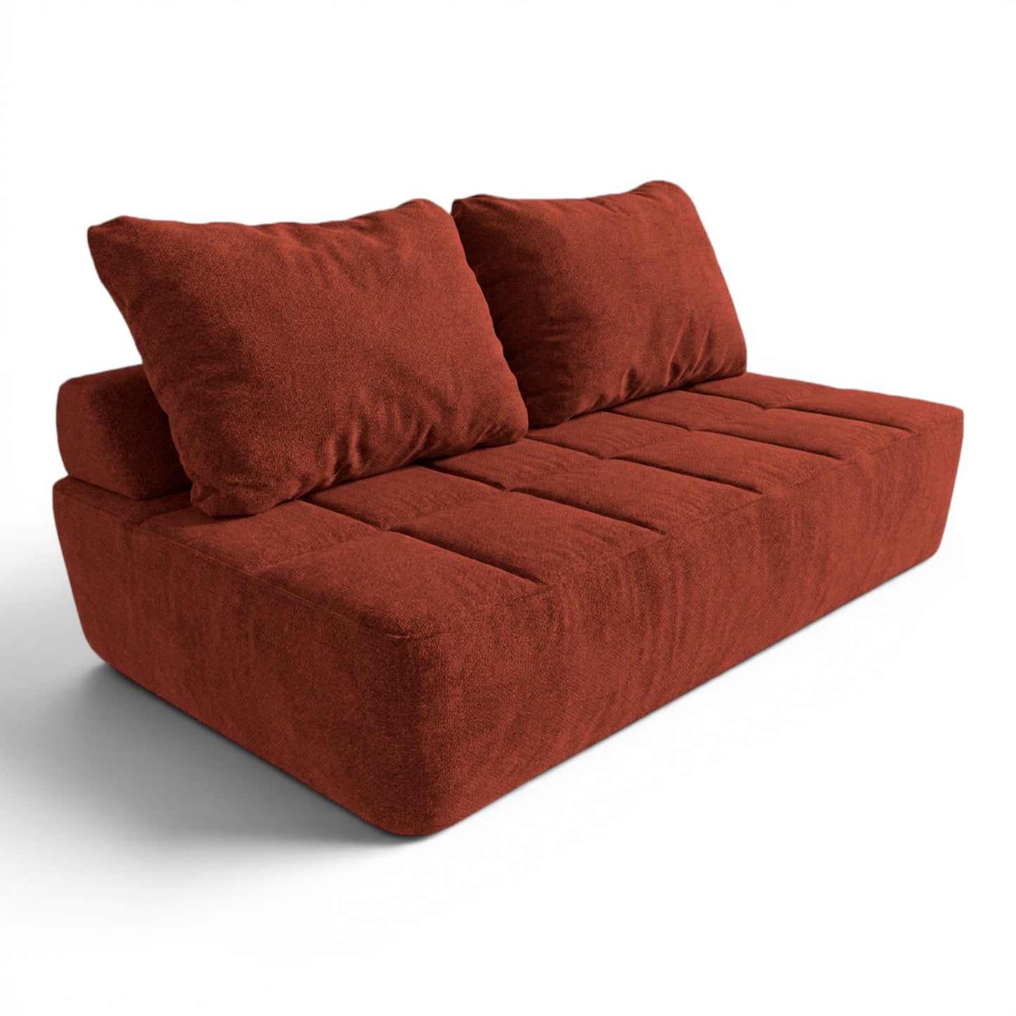 Sillón Nest