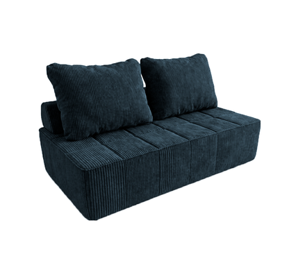 Sillón Nest